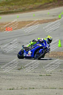 media/Apr-20-2024-TrackXperience (Sat) [[8e083f9805]]/Level 3/Session 3 (Grid Turn 14)/